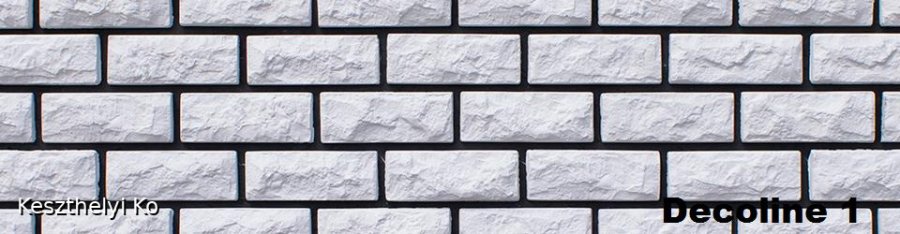 falburkolat,kő falburkolat,beton falburkolat,